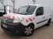 preview Renault Kangoo #0