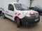 preview Renault Kangoo #3