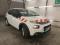 preview Citroen C3 #3