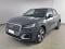 preview Audi Q2 #0