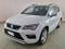 preview Seat Ateca #0