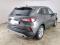 preview Ford Kuga #1