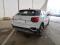 preview Audi Q2 #1