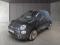 preview Fiat 500 #0