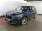 preview BMW X1 #0