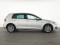 preview Volkswagen Golf #3