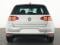 preview Volkswagen Golf #5