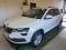 preview Skoda Karoq #0