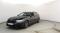 preview BMW 530 #0