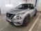 preview Nissan Juke #0