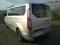 preview Ford Transit Custom #2