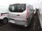 preview Ford Transit Custom #3