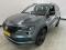 preview Skoda Karoq #0