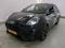 preview Ford Puma #0