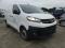 preview Opel Vivaro #2