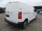 preview Opel Vivaro #5