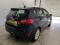 preview Ford Fiesta #1