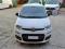 preview Fiat Panda #5