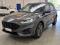 preview Ford Kuga #0