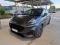 preview Ford Puma #0