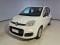 preview Fiat Panda #0