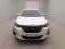 preview Peugeot 2008 #0