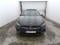 preview Mercedes A 180 #4