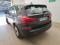 preview BMW X3 #1