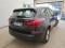 preview BMW X3 #2