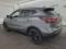 preview Nissan Qashqai #3