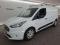 preview Ford Transit Connect #0