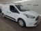 preview Ford Transit Connect #1