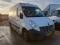 preview Renault Master #1