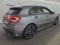 preview Mercedes A 180 #2