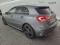 preview Mercedes A 180 #3