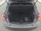 preview Mercedes A 180 #4