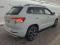 preview Skoda Karoq #2