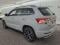 preview Skoda Karoq #3