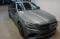 preview Mercedes C 200 #1