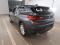 preview BMW X2 #2