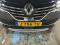 preview Renault Espace #5