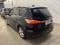 preview Ford S-Max #1