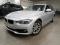 preview BMW 318 #0