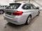 preview BMW 318 #1