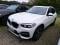 preview BMW X3 #0