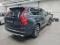 preview Volvo XC90 #1