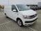 preview Volkswagen T5 Transporter #3