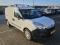 preview Opel Combo #3