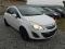 preview Opel Corsa #1