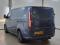 preview Ford Transit Custom #2